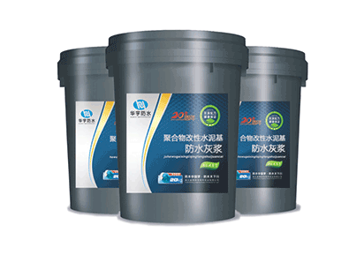 �ۺ������ˮ�����ˮ�ҽ�