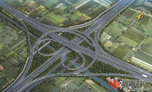 �����гǱ�����·��Ŀ