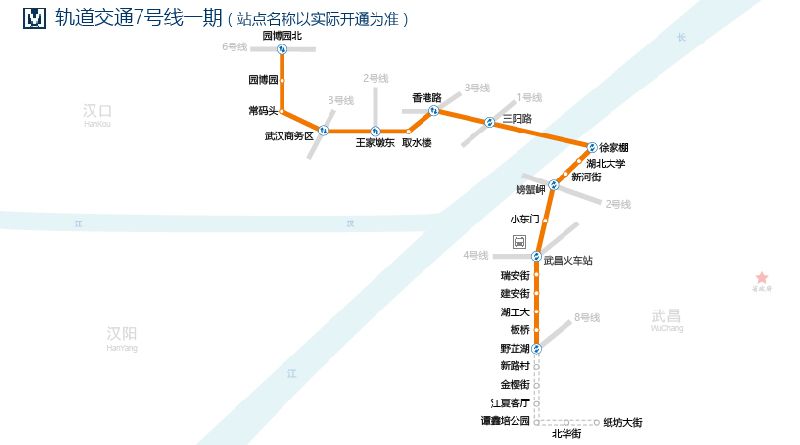 �人7����1��