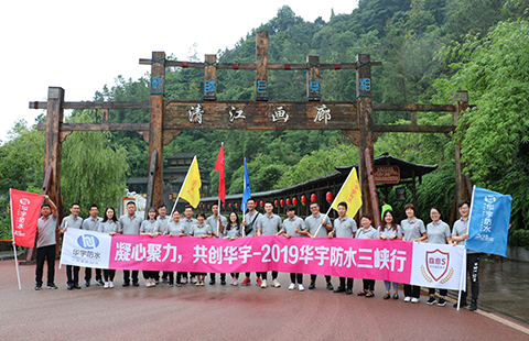 ������չ