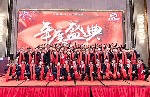 ���K8�������