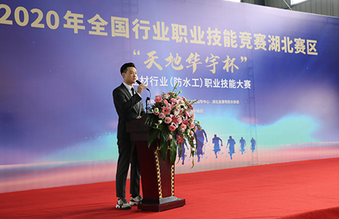 ���K8������