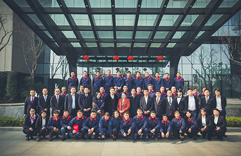 ���K8�������