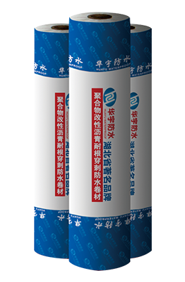 �߾�����������͸����̷�ˮ����