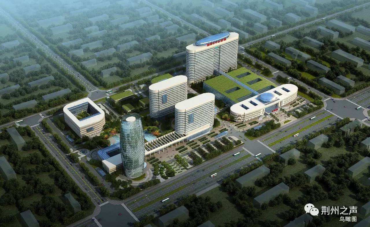 2����������ҽԺ������Ժһ�ڹ���