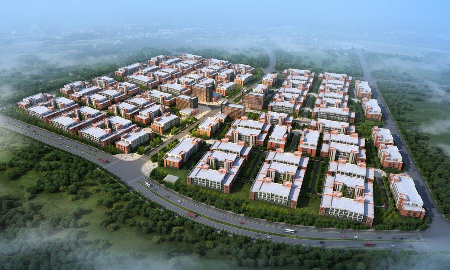 8���������ر�������΢�͵���ϵ����Ŀ����������B1����