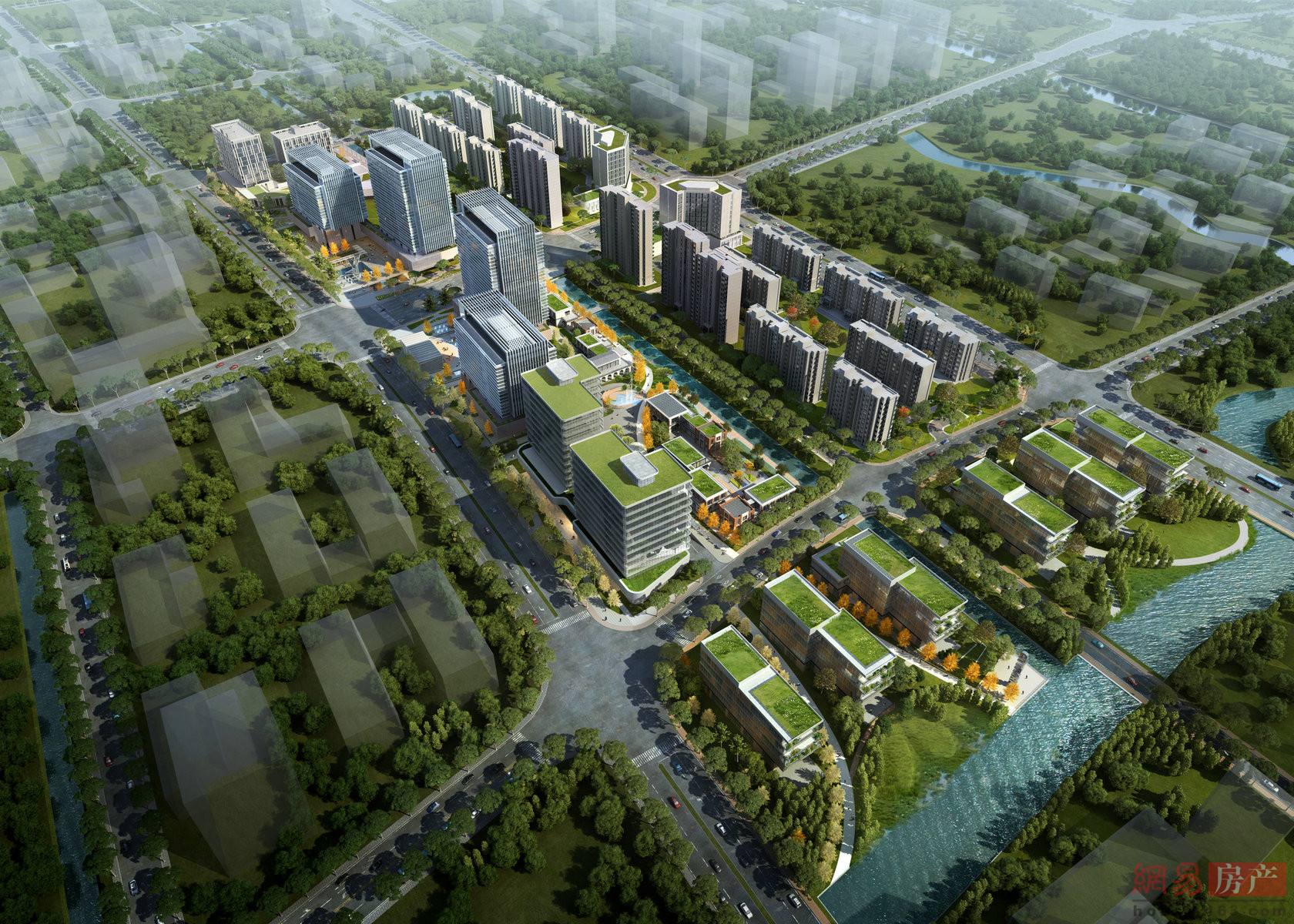 10�кˡ�ʱ������Ŀ��A-02-06�ؿ飩