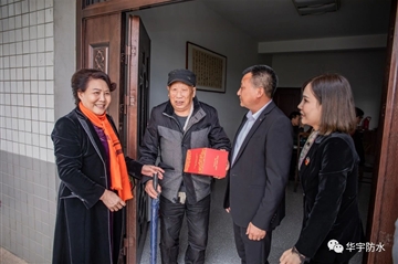 �ž���������ŨŨK8������