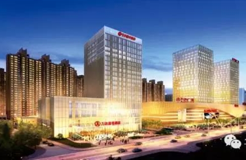 �������㳡