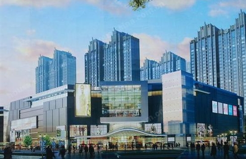 �����й㳡��·����ͣ����