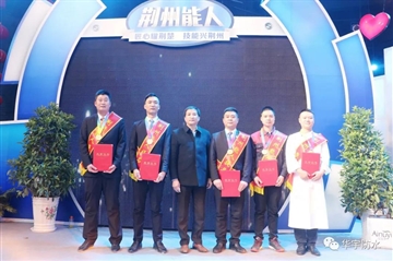 ������ӵ������K8�����������������ˡ���������