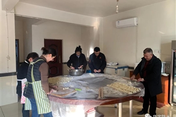 �Ǿ�ӭ���������K8��������ů����