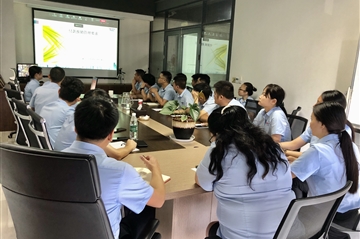 K8����ҹУح���񸶿�����̹淶����ѵ