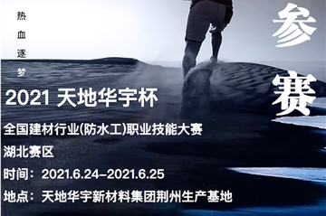 k8����(�й�)����Ӯ�ҡ�һ������