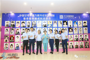 ��K8������̬���������Ҹ��Ĵ���