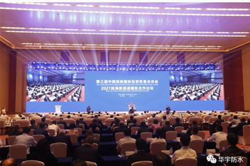 ��K8������̬���ṹ�������������������Ǣ��