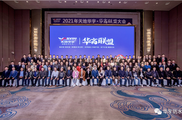 ����δ�������K8�������������˴��