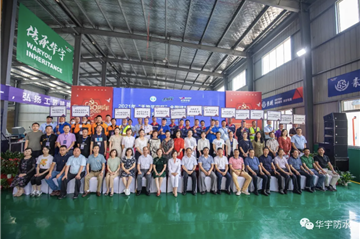 ����100��������|2021�����K8�������� ȫ��ְҵ����������������Բ����Ļ