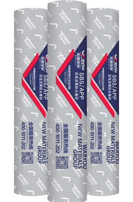 �����壨SBS�����������ˮ����