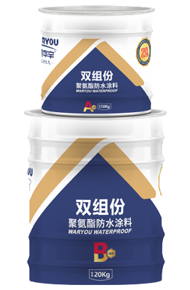 ˫��־۰�����ˮͿ��