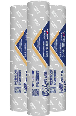 �������������(SBS)�͸����̷�ˮ����