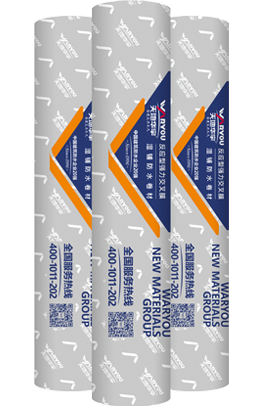 ��Ӧ��ǿ������Ĥʪ�̷�ˮ����