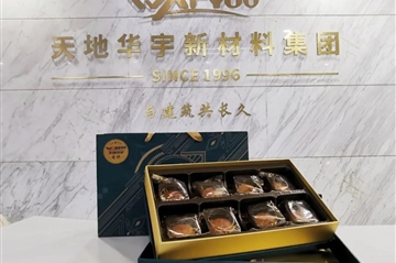 K8����������ǩ�������Բ����