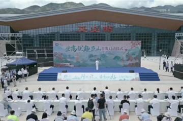 K8������ˮ����֣�����