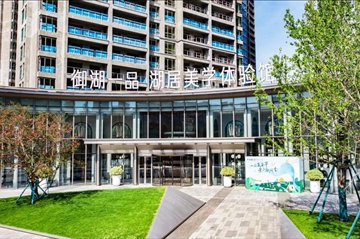 ���ݡ��˾���Ʒ|K8������ˮ��������һƷϲ���