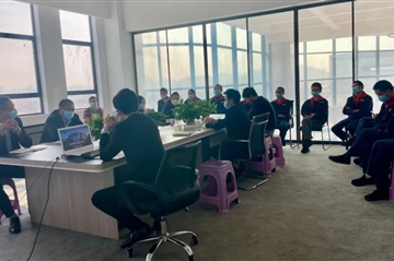 ����K8����|��������,�μ�ʹ��