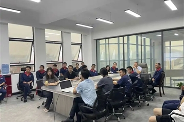 K8������ˮ | ����������Ͻ�ʦ����������ж�ײ��������