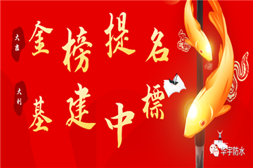 ������������һ����ն��ǧ���