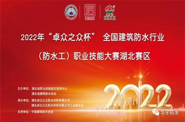 ��һ|K8������ˮϲѶ����