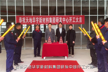 �����д�������ף�����з����Ŀ�����