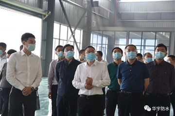 ��K8������̬�������������Ⱥһ��ݰ����˾��չ���ж���