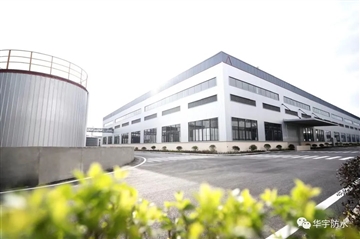 ��K8������̬�����������ʶ��������������