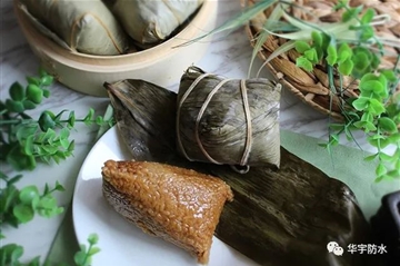 ������ũ��������