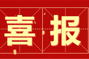 ��ϲѶ������ն�Ѽ� �ݱ�������