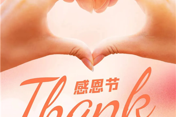 �ж��� | K8������ˮ���ж�������