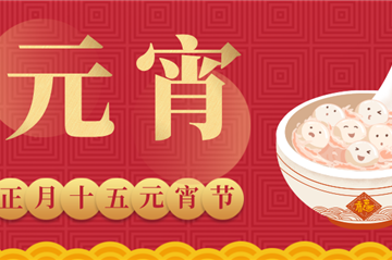 ������ح��������������