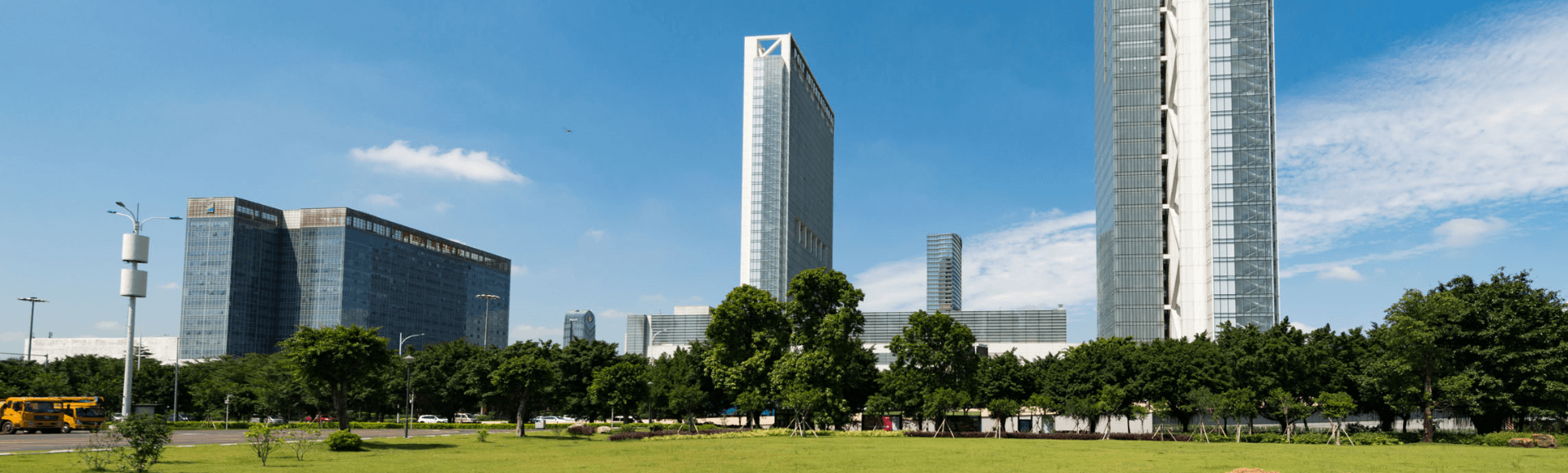 k8����(�й�)����Ӯ�ҡ�һ������