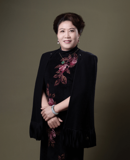 k8����(�й�)����Ӯ�ҡ�һ������