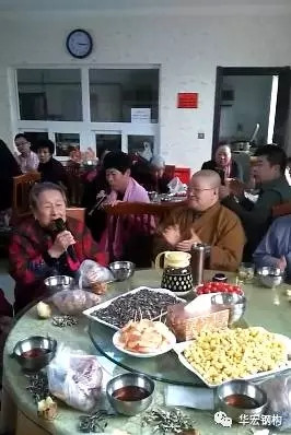 乐天堂·fun88(中国区) - 官方网站