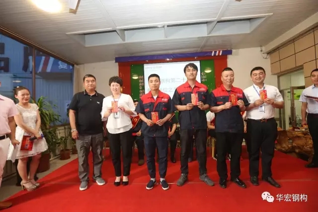 乐天堂·fun88(中国区) - 官方网站