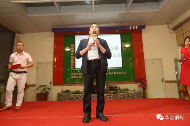乐天堂·fun88(中国区) - 官方网站