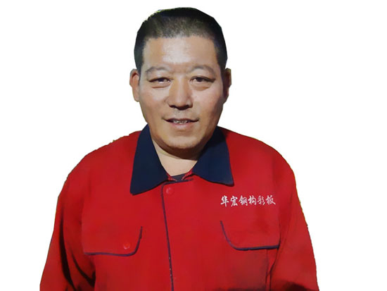 乐天堂·fun88(中国区) - 官方网站