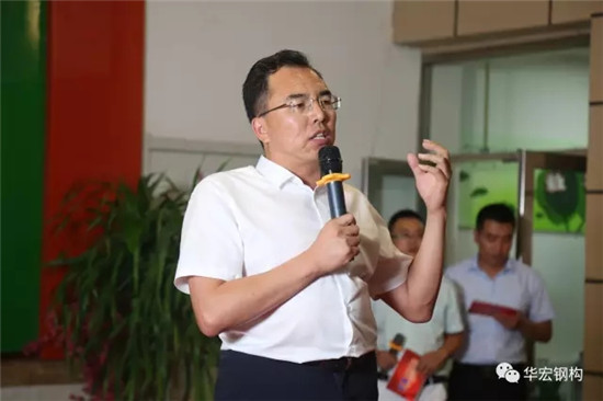 20191211164651_68013 乐天堂·fun88(中国区) - 官方网站