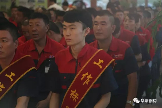20191211164705_27177 乐天堂·fun88(中国区) - 官方网站
