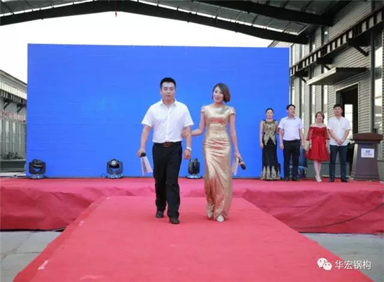 乐天堂·fun88(中国区) - 官方网站