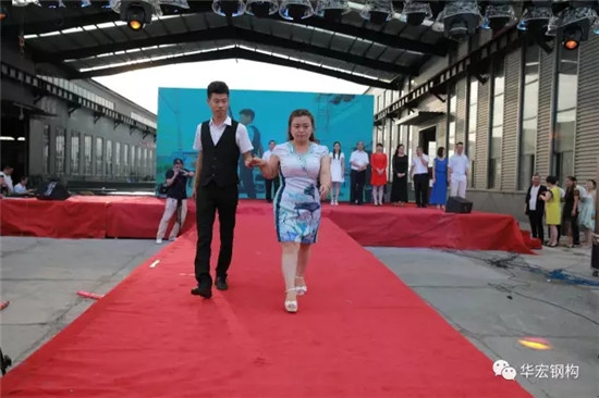 乐天堂·fun88(中国区) - 官方网站